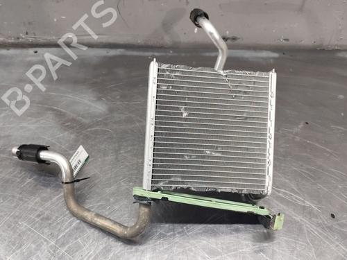Heater matrix AUDI Q3 (F3B) 35 TDI quattro | BP33606866M63 - Image 2