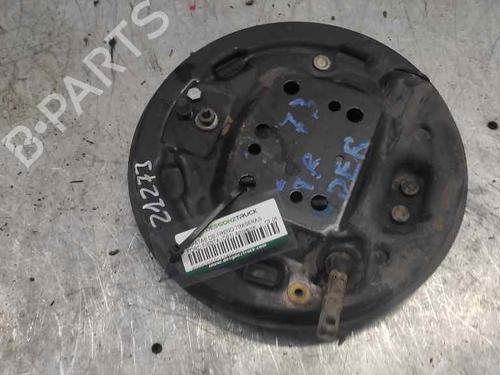 Autre FORD FIESTA VI (CB1, CCN)  | BP21412959O1 