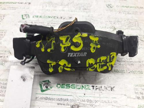 other-mercedes-benz-e-class-w211-derecha-2002-2003-2004-2005-2006-2007-2008-2009-21456411 main image