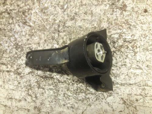 Used Engine mount DAEWOO REZZO (U100) [2000-2025]  21464070