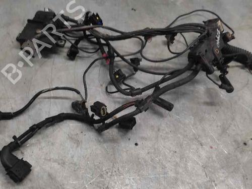 Other BMW 1 (E87) 120 d | BP21409434O1 
