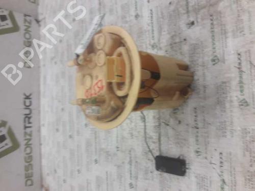 Fuel pump PEUGEOT 308 I (4A_, 4C_)  | BP21469600M76 
