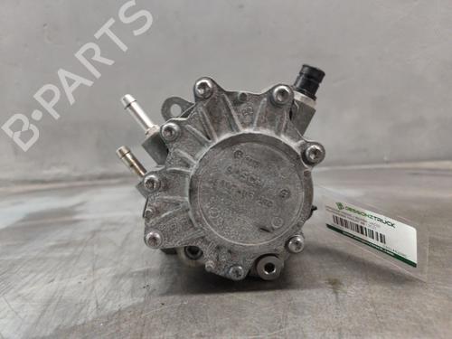 Vacuum pump VW PASSAT B6 (3C2) 2.0 TDI 16V | BP37199661M80 - Image 4