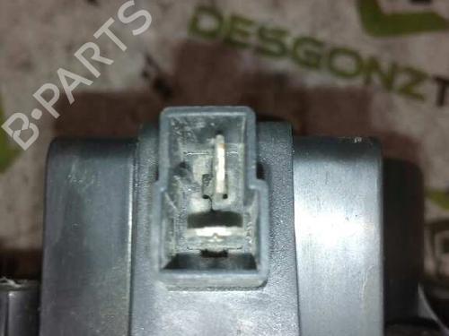 Heater blower motor IVECO DAILY III Van  | BP21441825M62