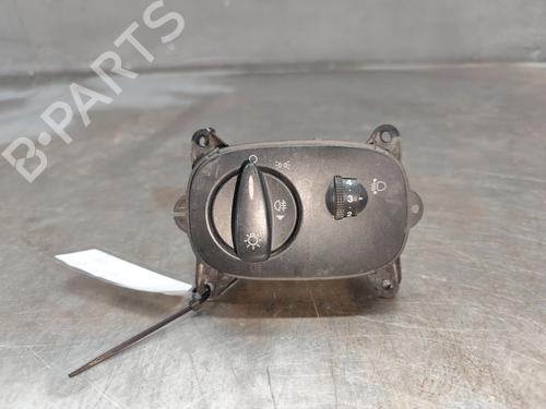 headlight-switch-ford-transit-van-fa_-_-yc1t13a024bb-16-pins-2000-2001-2002-2003-2004-2005-2006-21469232 main image