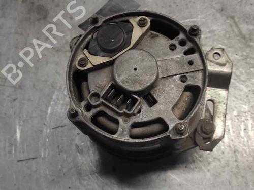 Alternator VW GOLF II (19E, 1G1)  | BP21404745M7