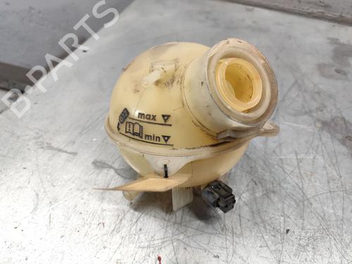 Used Expansion tank SEAT ALHAMBRA (7V8, 7V9) [1996-2010]  21407401