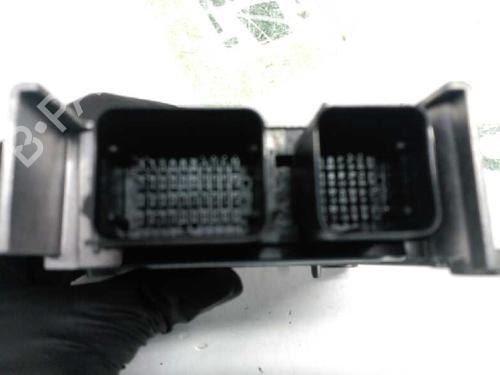 Airbag module FORD FOCUS II (DA_, HCP, DP)  | BP21432594M53 