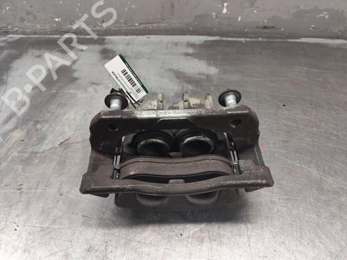 Left front brake caliper CITROËN JUMPY II (VF7)  | BP35973501M105  - Image 6