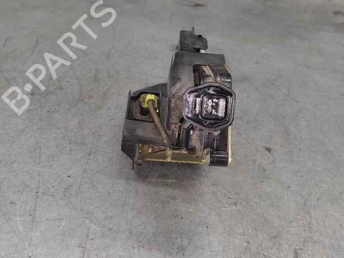 Rear right lock HYUNDAI MATRIX (FC)  | BP21414951C99 