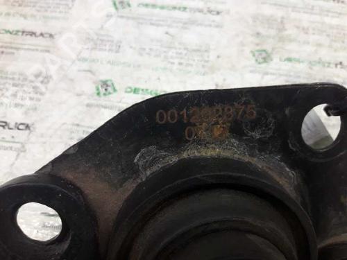 Engine mount RENAULT MEGANE I Grandtour (KA0/1_)  | BP21458877M89 