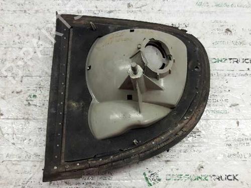 Right taillight FORD ESCORT VI Turnier (GAL, ANL)  | BP21450068C35 