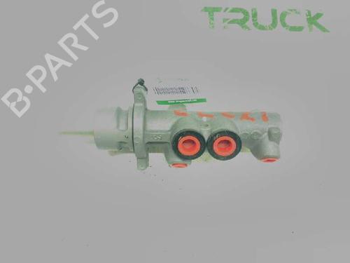 Used Brake master cylinder NISSAN INTERSTAR Van (X70) [2002-2025]  24529861