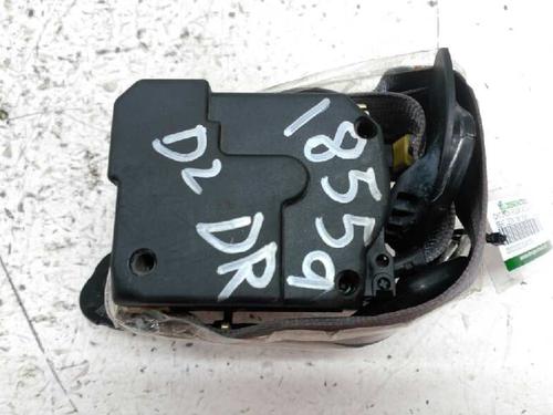 Sikkerhedssele foran højre SEAT LEON (1M1)  | BP21438408I25 