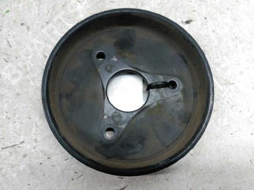 Used Pulley RENAULT MEGANE I Classic (LA0/1_) 1.9 D (LA0A, LA0U, LA0R) (64 hp) 21494842