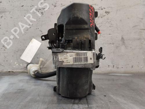 Steering pump PEUGEOT EXPERT Tepee (VF3X_) 2.0 HDi 120 | BP32011222M99