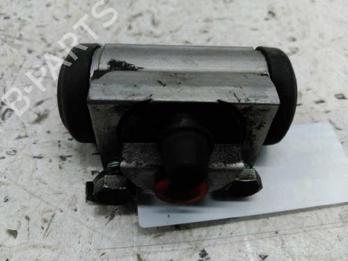 BP21441580O1 main image