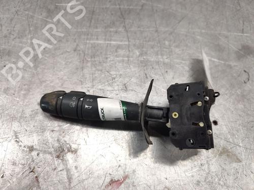 Used Steering column stalk RENAULT KANGOO (KC0/1_) D 65 1.9 (KC0E, KC02, KC0J, KC0N) (64 hp) 28681878