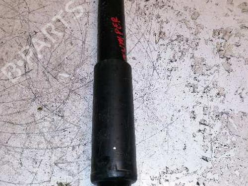 Right rear shock absorber CITROËN JUMPER II Van 2.0 BlueHDi 160 | BP24680322M19