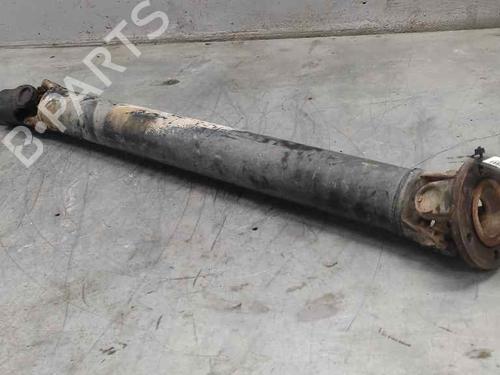 Used Driveshaft OPEL FRONTERA A Sport (U92) [1992-1998]  21416412
