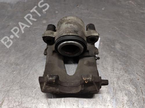 Left front brake caliper SEAT LEON (1M1) | BP21432926M105 - Image 8