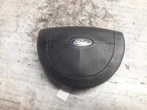Førerens kollisjonspute FORD FIESTA V (JH_, JD_) [2001-2014]  21470727