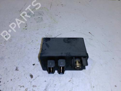 Used Electronic module FIAT MAREA (185_) [1996-2007]  21429429