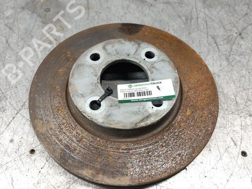 other-ford-focus-i-daw-dbw-1998-1999-2000-2001-2002-2003-2004-2005-2006-2007-2008-2009-25446942 main image
