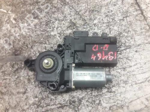 Right front window motor PEUGEOT 307 SW (3H) | BP21467546E20