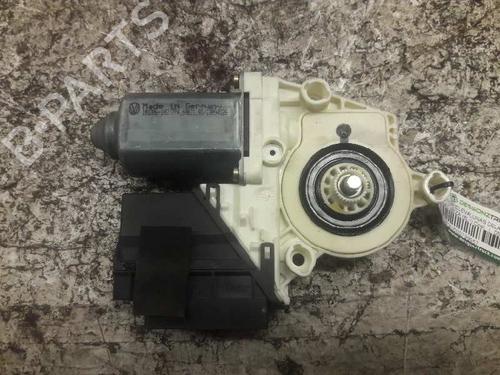 Rudehejsemotor forskærm højre SEAT IBIZA III (6L1) [2002-2009]  21465056