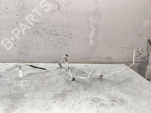 BP25148410M126 main image