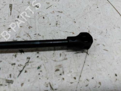 Gassdemper Bakluke PEUGEOT 206 Hatchback (2A/C)  | BP21439036C138 