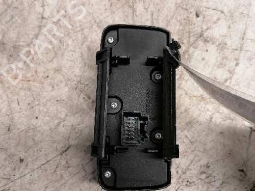 Hovedlysbryter FORD FIESTA VI (CB1, CCN)  | BP21481648I24 