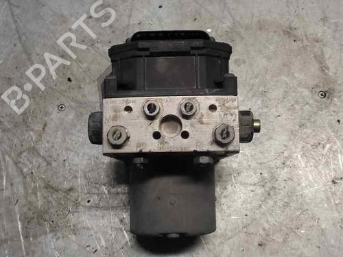 ABS Bremseaggregat FIAT STILO (192_) 1.9 D Multijet (100 hp) 21401669