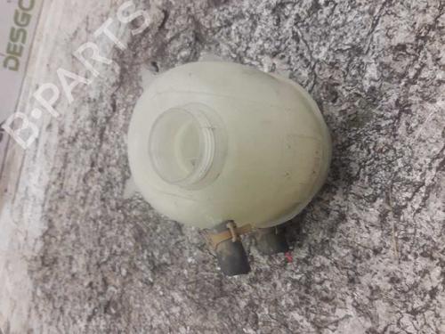 Expansion tank RENAULT MEGANE I Classic (LA0/1_)  | BP21467403C120 