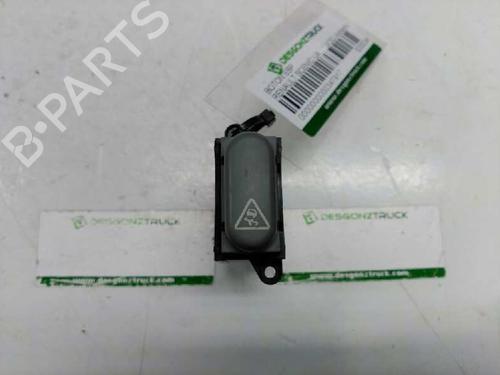 Used Switch RENAULT SCÉNIC I MPV (JA0/1_, FA0_) 1.9 dCi (JA05, JA1F) (102 hp) 21431428
