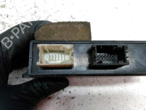 Electronic module BMW 5 (E39) 525 d | BP22910275M83 