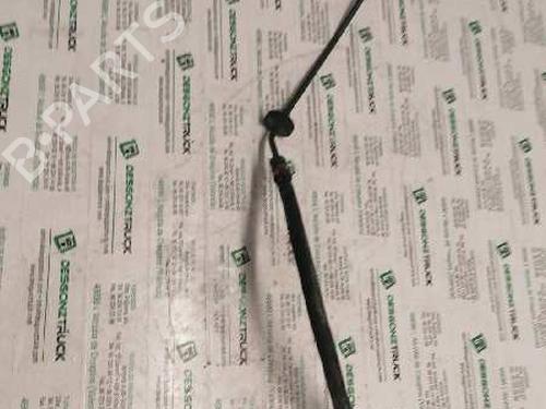 Rohr für FORD FOCUS I (DAW, DBW) [1998-2009]  21475045
