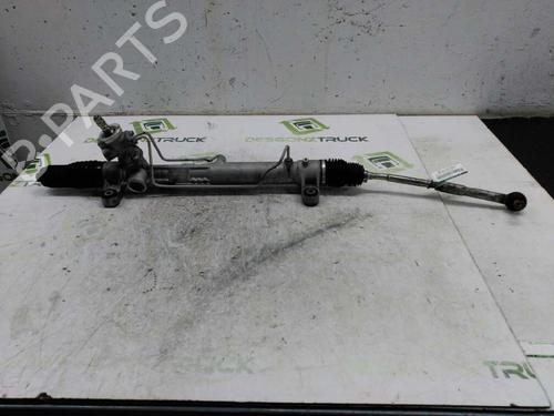 Used Steering rack TOYOTA COROLLA Verso (ZER_, ZZE12_, R1_) 2.2 D-4D (AUR10_, AUR10R) (136 hp) 21432858