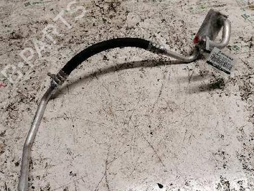 Used AC pipe RENAULT ESPACE IV (JK0/1_) [2002-2025]  21477577