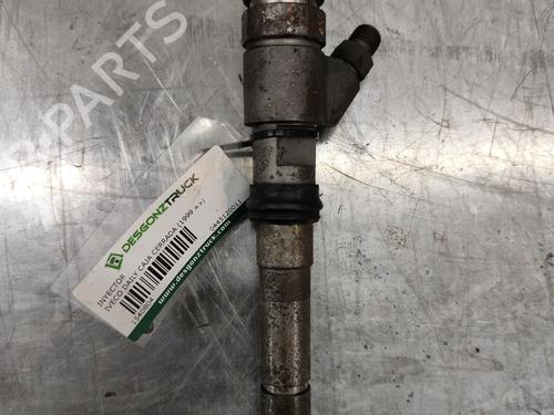 Injector IVECO DAILY III Bus  | BP30006978M100 