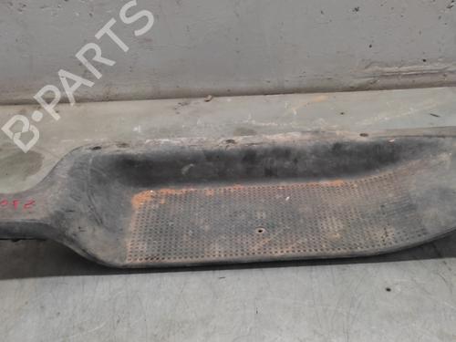 other-renault-trafic-ii-bus-jl-2001-24572622 main image