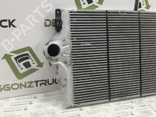 Intercooler RENAULT ESPACE IV (JK0/1_)  | BP21455315M30 