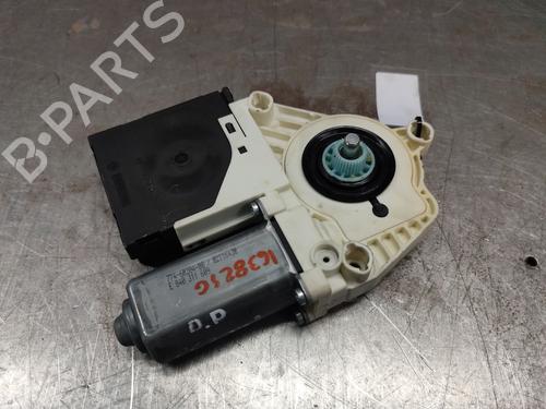 Used Right front window motor Right front window motor 39227786 39227786