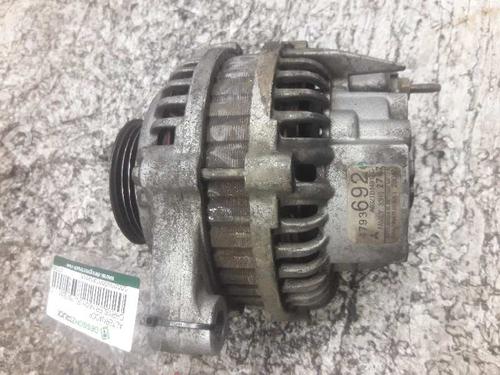 Alternator CHRYSLER NEON (PL)  | BP21467798M7 