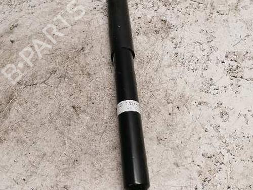 Used Right rear shock absorber HONDA HR-V (GH_) [1999-2006]  21479505
