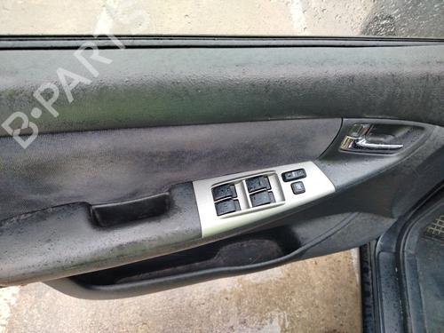 Front left interior door handle TOYOTA COROLLA (_E12_) 2.0 D-4D (CDE120R, CDE120L_) | BP36290963I13  - Image 8