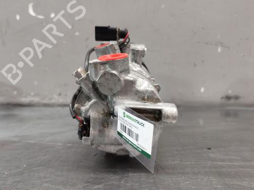 AC compressor AUDI Q7 (4MB, 4MG, 4MQ) 3.0 TDI quattro | BP33606852M34 - Image 4