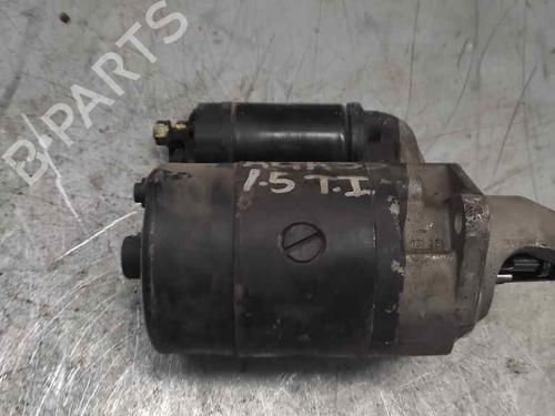 Starter ALFA ROMEO 33 (905_)  | BP24678559M8 