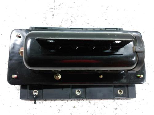 Passenger airbag KIA CARNIVAL II (GQ) 2.9 CRDi | BP21443629C10 